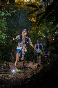 BIB: 
                            <button type="button" onclick="openModal(19232284)" class="btn btn-primary btn-sm float-right btn-popup" data-toggle="modal" data-target=".modal-high-quality">
                        <i class="fas fa-shopping-cart"></i> Add to Cart
                    </button>
                                            <button type="button" onclick="isThisMe(19232284, true)" class="btn btn-success btn-sm float-right btn-popup btn-isme hidden" data-toggle="tooltip" data-placement="bottom" title="นี่คือรูปของคุณใช่ไหม คลิกที่นี่เพื่อเอาเข้าอัลบั้ม">
                        <i class="fas fa-plus"></i> Add to album
                    </button>
                    <button type="button" onclick="isThisMe(19232284, false)" class="btn btn-warning btn-sm float-right btn-popup btn-isnotme hidden">
                        <i class="fas fa-ban"></i> Remove from album
                    </button>